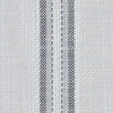 Kravet Design 37651-21 by Kravet Design Fabric