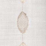 Kravet Basics 90110-161 by Kravet Basics Fabric