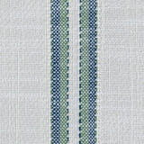 Kravet Design 37651-315 by Kravet Design Fabric