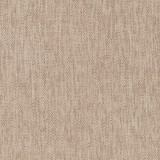 Kravet Smart 37423-106 by Kravet Smart Fabric