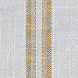 Kravet Design 37651-41 by Kravet Design Fabric