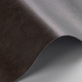 Kravet Design Zenon-8 by Kravet Design Fabric
