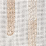 Kravet Basics 90112-161 by Kravet Basics Fabric