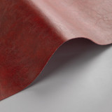 Kravet Design Zenon-9 by Kravet Design Fabric