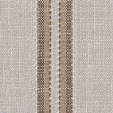 Kravet Design 37651-6 by Kravet Design Fabric