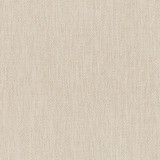 Kravet Smart 37423-16 by Kravet Smart Fabric