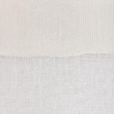 Kravet Basics 90114-101 by Kravet Basics Fabric