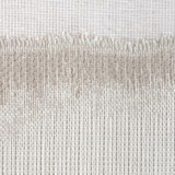 Kravet Basics 90114-11 by Kravet Basics Fabric