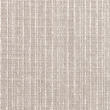Kravet Basics 90115-16 by Kravet Basics Fabric