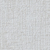 Kravet Design 37652-1116 by Kravet Design Fabric