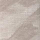 Kravet Basics 90116-106 by Kravet Basics Fabric