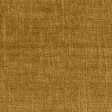 Kravet Smart 37423-23 by Kravet Smart Fabric