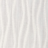 Kravet Basics 90117-1 by Kravet Basics Fabric