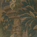 Verdure by Lee Jofa Wallcovering