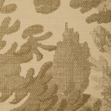 Beige by Lee Jofa Wallcovering