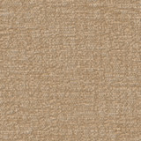 Kravet Design 37652-6 by Kravet Design Fabric