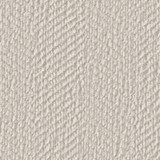 Kravet Design 37653-1 by Kravet Design Fabric