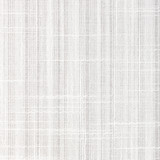 Kravet Basics 90120-101 by Kravet Basics Fabric