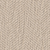 Kravet Design 37653-16 by Kravet Design Fabric