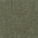 Kravet Smart 37423-330 by Kravet Smart Fabric
