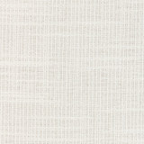 Kravet Basics 90122-101 by Kravet Basics Fabric