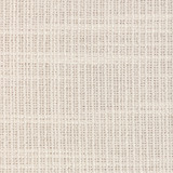 Kravet Basics 90122-16 by Kravet Basics Fabric