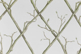 Green by Lee Jofa Wallcovering