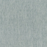 Kravet Smart 37423-513 by Kravet Smart Fabric