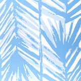 Blue by Lee Jofa Wallcovering