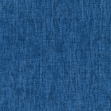 Kravet Smart 37423-515 by Kravet Smart Fabric
