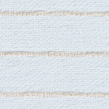 Kravet Design 37655-1 by Kravet Design Fabric