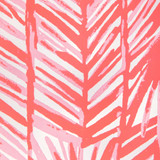 Coral by Lee Jofa Wallcovering