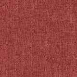 Kravet Smart 37423-77 by Kravet Smart Fabric
