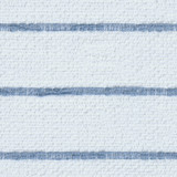 Kravet Design 37655-15 by Kravet Design Fabric