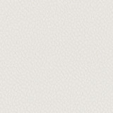 Kravet Smart 37424-101 by Kravet Smart Fabric