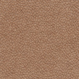 Kravet Smart 37424-106 by Kravet Smart Fabric