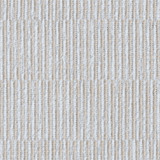 Kravet Design 37661-1116 by Kravet Design Fabric