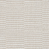 Kravet Design 37661-16 by Kravet Design Fabric