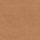 Kravet Smart 37424-1616 by Kravet Smart Fabric