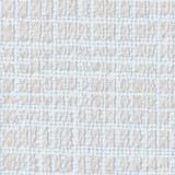 Kravet Design 37662-1116 by Kravet Design Fabric