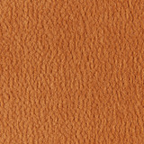 Kravet Smart 37424-212 by Kravet Smart Fabric