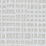 Kravet Design 37662-16 by Kravet Design Fabric
