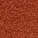 Kravet Smart 37424-24 by Kravet Smart Fabric