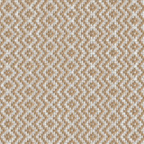 Kravet Design 37665-16 by Kravet Design Fabric