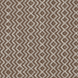 Kravet Design 37665-6 by Kravet Design Fabric