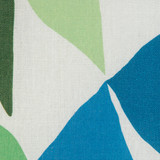 Shapeshift Sea by Kravet Basics Fabric