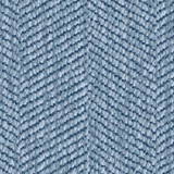 Kravet Design 37667-5 by Kravet Design Fabric