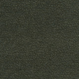 Kravet Smart 37424-53 by Kravet Smart Fabric