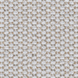 Kravet Design 37668-16 by Kravet Design Fabric