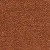 Kravet Smart 37424-6 by Kravet Smart Fabric